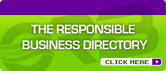 The Responsible Business Directory