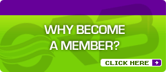 Why Become a Member
