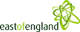 East of England Development Agency