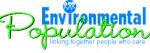 Environmental Population Ltd