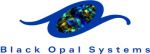 Black Opal Systems