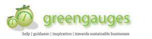 greengauges