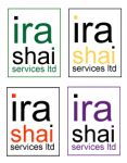 Irashai Services Ltd