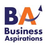 Business Aspirations Limited