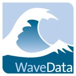 Wavedata Ltd