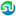 Bookmark this page with StumbleUpon