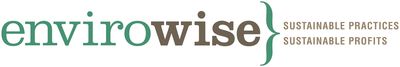 Envirowise Logo
