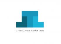 Digital Technology Labs