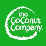 The Coconut Company (UK ) Ltd