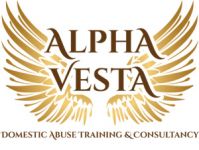 Alpha Vesta CIC