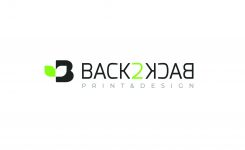 Back 2 Back Print Studio Ltd