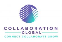 Collaboration Global