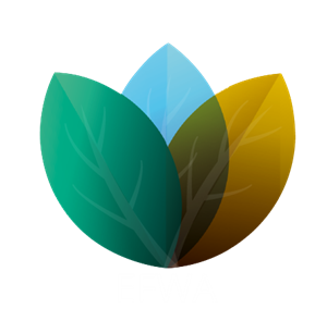Eco-Friendly Web Alliance