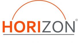 Horizon Growth Limited