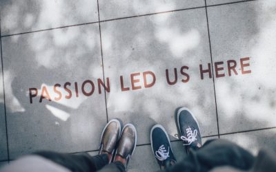 Your Brand–Your Reputation