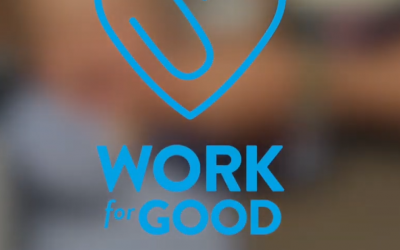 Put purpose at the heart of your business