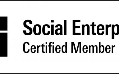 ORB is now a CIC