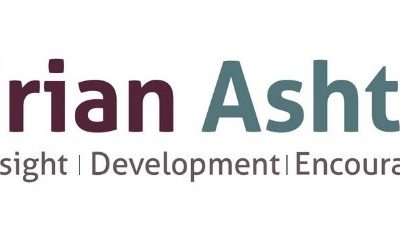 Adrian Ashton says: “Staying a responsible business is easy.”