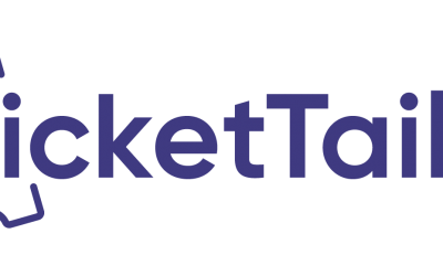 Ticket Tailor’s lifeline for event organisers