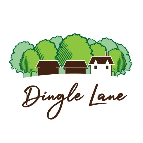 Dingle Lane