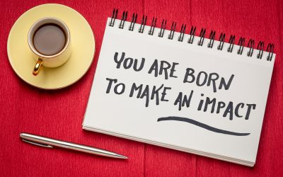 The Rise of a New Way of Working