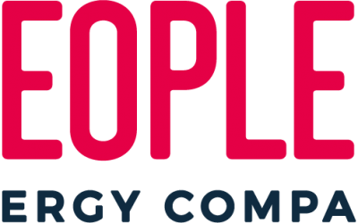 People’s Energy: Supporting Our Staff and Our Members