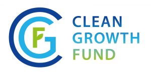 The Clean Growth Fund