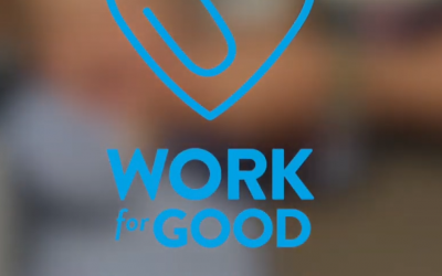 The small businesses giving back during the coronavirus crisis