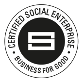 Social Enterprise UK