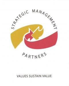 Strategic Management Partners