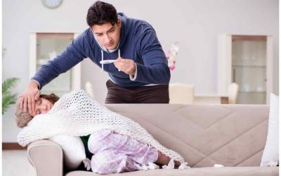 Myths of Unpaid Carers in the Business Community